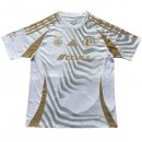 Thailandia Maglia Tigres Terza 2024/2025