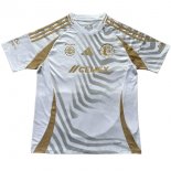 Thailandia Maglia Tigres Terza 2024/2025