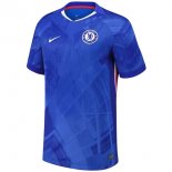 Thailandia Maglia Chelsea Prima 2025/2026
