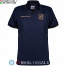 Thailandia Maglia Ecuador Seconda 2026