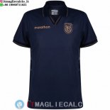 Thailandia Maglia Ecuador Seconda 2026 Thailandia Maglia Ecuador Seconda 2026
