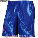 Thailandia Maglia Chelsea Pantaloni Prima 2024/2025