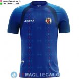 Thailandia Maglia Haiti Prima 2026