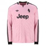 Thailandia Maglia Juventus Seconda 2026/2027 ML Thailandia Maglia Juventus Seconda 2026/2027 ML