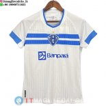 Thailandia Maglia Paysandu Seconda 2024/2025