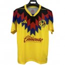 Thailandia Maglia Club America Prima 2025/2026
