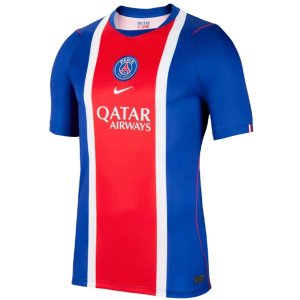 Thailandia Maglia Paris Saint Germain Prima 2026/2027