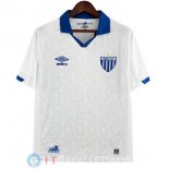 Thailandia Maglia Avai FC Seconda 2022/2023