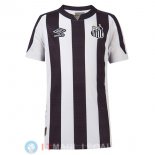 Thailandia Maglia Santos FC Seconda 2022/2023