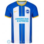 Thailandia Maglia Brighton Prima 2022/2023