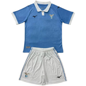 Maglia Prima Set Completo Uomo Lazio 2026/2027