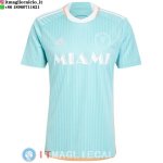 Thailandia Maglia Inter Miami Terza 2024/2025