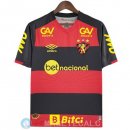 Thailandia Maglia Recife I Prima 2022/2023