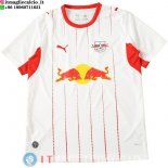Thailandia Maglia Leipzig Prima 2026/2027