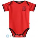 Maglia Baby Corea del Sud Prima 2022