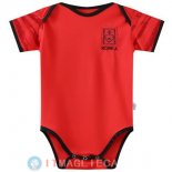 Maglia Baby Corea del Sud Prima 2022