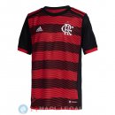 Thailandia Maglia Originali Flamengo Prima 2022/2023