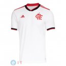 Thailandia Maglia Originali Flamengo Seconda 2022/2023