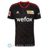 Thailandia Maglia Union Berlin Terza 2022/2023