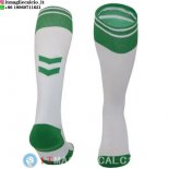 Calze Real Betis Prima 2023/2024