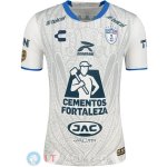 Thailandia Maglia Pachuca Terza 2022/2023 Thailandia Maglia Pachuca Terza 2022/2023