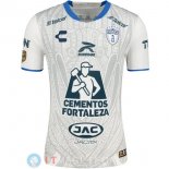 Thailandia Maglia Pachuca Terza 2022/2023