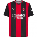 Thailandia Maglia AC Milan Prima 2026/2027