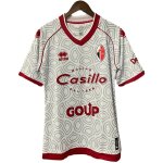 Thailandia Maglia Bari fc Prima 2024/2025 Thailandia Maglia Bari fc Prima 2024/2025