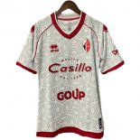 Thailandia Maglia Bari fc Prima 2024/2025