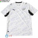 Thailandia Maglia Nuova Zelanda Prima 2026