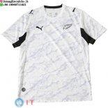 Thailandia Maglia Nuova Zelanda Prima 2026