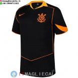 Thailandia Maglia Corinthians Paulista Terza 2025/2026 Thailandia Maglia Corinthians Paulista Terza 2025/2026