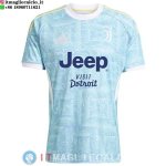 Thailandia Maglia Juventus Seconda 2025/2026 I Thailandia Maglia Juventus Seconda 2025/2026 I