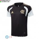 Formazione Maglia Flamengo 2026/2027 Marrone