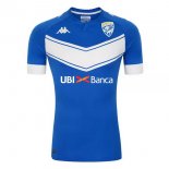 Thailandia Maglia Brescia Calcio Prima 2020/2021