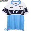 Retro Maglia Lazio Fourth 2014/2015