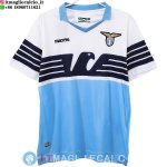Retro Maglia Lazio Fourth 2014/2015 Retro Maglia Lazio Fourth 2014/2015