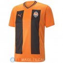 Thailandia Maglia Shajtar Donetsk Prima 2022/2023