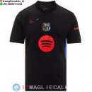 Thailandia Maglia Barcellona Seconda 2024/2025 I