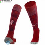 Calze Barcellona Prima 2023/2024 Calze Barcellona Prima 2023/2024