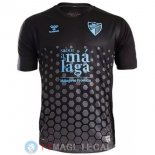 Thailandia Maglia Malaga CF Terza 2022/2023