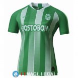 Maglia Donne Atletico Nacional Prima 2019/2020