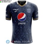 Thailandia Maglia Motagua Prima 2023/2024 Thailandia Maglia Motagua Prima 2023/2024