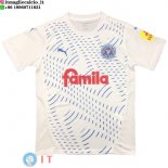 Thailandia Maglia Holstein Kiel Seconda 2024/2025