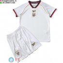 Maglia Bambino Panama Seconda 2026