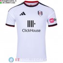 Thailandia Maglia Fulham Prima 2026/2027
