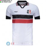 Thailandia Maglia Santa Cruz Seconda 2025/2026 Thailandia Maglia Santa Cruz Seconda 2025/2026