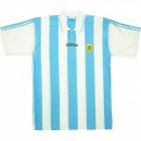 Retro Maglia Argentina Prima 1994