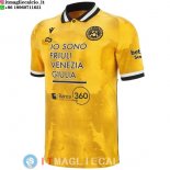 Thailandia Maglia Udinese Terza 2025/2026