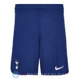 Thailandia Pantaloni Tottenham Hotspur Prima 2022/2023